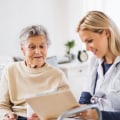Ensuring Safety: Health Regulations for Tattoo and Piercing Studios in Hall County, Georgia