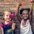 Ensuring Safe and Quality Childcare Facilities in Hall County, Georgia
