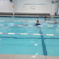 Ensuring Safe Swimming: The Importance of Health Regulations in Hall County, Georgia