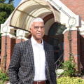 The Importance of Enforcing Health Regulations in Hall County, Georgia