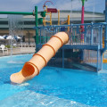 Ensuring Safe and Enjoyable Public Swimming Pools in Hall County, Georgia