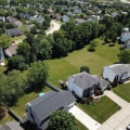 The Importance of Health Permits in Hall County, Georgia