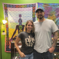 Navigating the Health Regulations for Tattoo and Piercing Studios in Hall County, Georgia