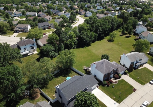 The Importance of Health Permits in Hall County, Georgia
